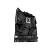 Материнская Плата Asus ROG STRIX B760-F GAMING WIFI DDR5 DIMM LGA1700