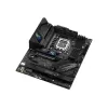 Материнская Плата Asus ROG STRIX B760-F GAMING WIFI DDR5 DIMM LGA1700