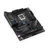 Материнская Плата Asus ROG STRIX B760-F GAMING WIFI DDR5 DIMM LGA1700