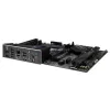 Материнская Плата Asus ROG STRIX B760-F GAMING WIFI DDR5 DIMM LGA1700