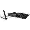 Материнская Плата Asus ROG STRIX B760-F GAMING WIFI DDR5 DIMM LGA1700