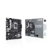 לוח אם Asus PRIME B760M-K D4 DDR4 DIMM LGA1700