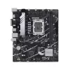 לוח אם Asus PRIME B760M-K D4 DDR4 DIMM LGA1700
