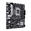 לוח אם Asus PRIME B760M-K D4 DDR4 DIMM LGA1700