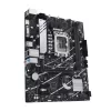לוח אם Asus PRIME B760M-K D4 DDR4 DIMM LGA1700