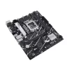 לוח אם Asus PRIME B760M-K D4 DDR4 DIMM LGA1700