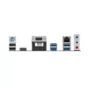 לוח אם Asus PRIME B760M-K D4 DDR4 DIMM LGA1700