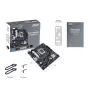 לוח אם Asus PRIME B760M-K D4 DDR4 DIMM LGA1700