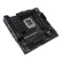 Motherboard Asus TUF GAMING B760M-PLUS WIFI DDR5 LGA1700 Motherboard Asus TUF GAMING B760M-PLUS WIFI DDR5 LGA1700