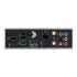 Motherboard Asus TUF GAMING B760M-PLUS WIFI DDR5 LGA1700 Motherboard Asus TUF GAMING B760M-PLUS WIFI DDR5 LGA1700