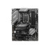 Motherboard MSI B760 GAMING PLUS WIFI DDR5 LGA1700 Motherboard MSI B760 GAMING PLUS WIFI DDR5 LGA1700
