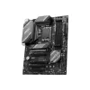 לוח אם MSI B760 GAMING PLUS WIFI DDR5 LGA1700