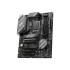 Motherboard MSI B760 GAMING PLUS WIFI DDR5 LGA1700 Motherboard MSI B760 GAMING PLUS WIFI DDR5 LGA1700