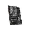 לוח אם MSI B760 GAMING PLUS WIFI DDR5 LGA1700