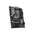 Motherboard MSI B760 GAMING PLUS WIFI DDR5 LGA1700 Motherboard MSI B760 GAMING PLUS WIFI DDR5 LGA1700