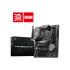 Motherboard MSI B760 GAMING PLUS WIFI DDR5 LGA1700 Motherboard MSI B760 GAMING PLUS WIFI DDR5 LGA1700