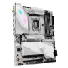 לוח אם Gigabyte Z790 AORUS PRO X DDR5 DIMM LGA1700 - יבואן רשמי