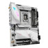 Материнская Плата Gigabyte Z790 AORUS PRO X DDR5 LGA1700 Материнская Плата Gigabyte Z790 AORUS PRO X DDR5 LGA1700