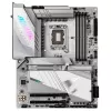 לוח אם Gigabyte Z790 AORUS PRO X DDR5 DIMM LGA1700 - יבואן רשמי