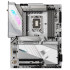 Материнская Плата Gigabyte Z790 AORUS PRO X DDR5 LGA1700 Материнская Плата Gigabyte Z790 AORUS PRO X DDR5 LGA1700