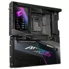 לוח אם Gigabyte Z790 AORUS XTREME X DDR5 DIMM LGA1700 - יבואן רשמי