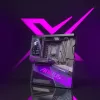 לוח אם Gigabyte Z790 AORUS XTREME X DDR5 DIMM LGA1700 - יבואן רשמי