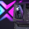 לוח אם Gigabyte Z790 AORUS XTREME X DDR5 DIMM LGA1700 - יבואן רשמי