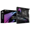 לוח אם Gigabyte Z790 AORUS XTREME X DDR5 DIMM LGA1700 - יבואן רשמי