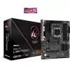 לוח אם ASRock B650 PG Lightning DDR5 DIMM AM5 לוח אם ASRock B650 PG Lightning DDR5 DIMM AM5