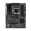 לוח אם ASRock B650 PG Lightning DDR5 DIMM AM5 לוח אם ASRock B650 PG Lightning DDR5 DIMM AM5