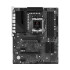 לוח אם ASRock B650 PG Lightning DDR5 AM5 לוח אם ASRock B650 PG Lightning DDR5 AM5