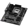 לוח אם ASRock B650 PG Lightning DDR5 DIMM AM5 לוח אם ASRock B650 PG Lightning DDR5 DIMM AM5