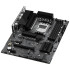 לוח אם ASRock B650 PG Lightning DDR5 AM5 לוח אם ASRock B650 PG Lightning DDR5 AM5