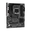 לוח אם ASRock B650 PG Lightning DDR5 DIMM AM5 לוח אם ASRock B650 PG Lightning DDR5 DIMM AM5