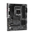 לוח אם ASRock B650 PG Lightning DDR5 AM5 לוח אם ASRock B650 PG Lightning DDR5 AM5