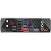לוח אם ASRock B650 PG Lightning DDR5 DIMM AM5 לוח אם ASRock B650 PG Lightning DDR5 DIMM AM5
