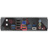 לוח אם ASRock B650 PG Lightning DDR5 AM5 לוח אם ASRock B650 PG Lightning DDR5 AM5