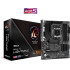 לוח אם ASRock B650 PG Lightning DDR5 AM5 לוח אם ASRock B650 PG Lightning DDR5 AM5