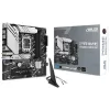 לוח אם Asus PRIME B760M-A WIFI D4 DDR4 DIMM LGA1700