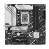 לוח אם Asus PRIME B760M-A WIFI D4 DDR4 DIMM LGA1700