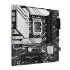 לוח אם Asus PRIME B760M-A WIFI D4 DDR4 DIMM LGA1700