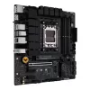 לוח אם Asus TUF TUF GAMING B650M-E DDR5 DIMM AM5 לוח אם Asus TUF TUF GAMING B650M-E DDR5 DIMM AM5