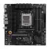לוח אם Asus TUF TUF GAMING B650M-E DDR5 DIMM AM5 לוח אם Asus TUF TUF GAMING B650M-E DDR5 DIMM AM5