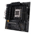 לוח אם Asus TUF GAMING B650M-E DDR5 AM5.. לוח אם Asus TUF GAMING B650M-E DDR5 AM5..