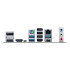 לוח אם Asus TUF GAMING B650M-E DDR5 AM5.. לוח אם Asus TUF GAMING B650M-E DDR5 AM5..