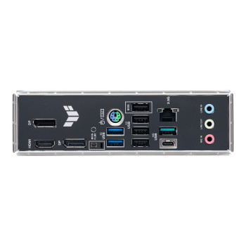 לוח אם Asus TUF GAMING B650M-E DDR5 AM5.. לוח אם Asus TUF GAMING B650M-E DDR5 AM5..