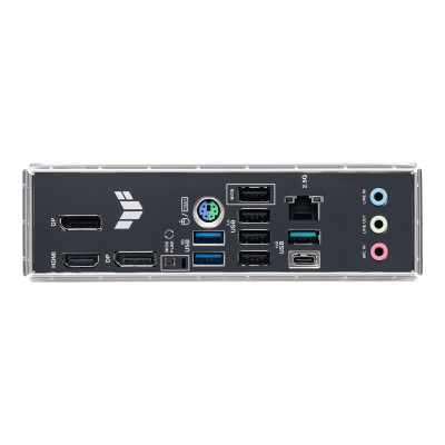 לוח אם Asus TUF GAMING B650M-E DDR5 AM5.. לוח אם Asus TUF GAMING B650M-E DDR5 AM5..