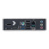 לוח אם Asus TUF GAMING B650M-E DDR5 AM5.. לוח אם Asus TUF GAMING B650M-E DDR5 AM5..