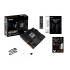 לוח אם Asus TUF GAMING B650M-E DDR5 AM5.. לוח אם Asus TUF GAMING B650M-E DDR5 AM5..