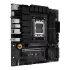 לוח אם Asus TUF TUF GAMING B650M-E DDR5 DIMM AM5